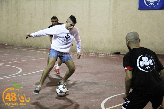 kora nady a  (39).JPG